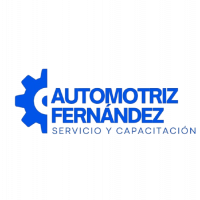 Aula Virtual Automotriz Fernández